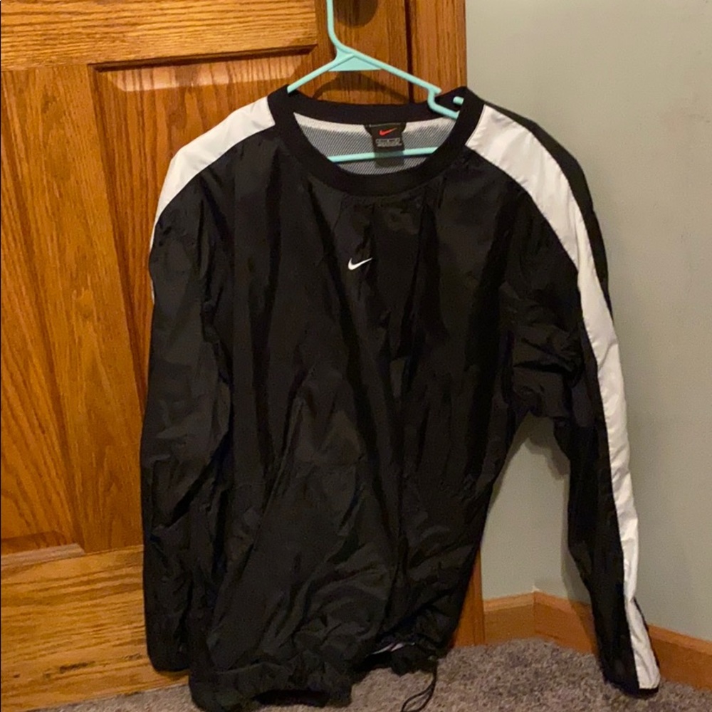 Nike Pullover